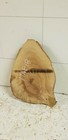 Bild 37 von 219