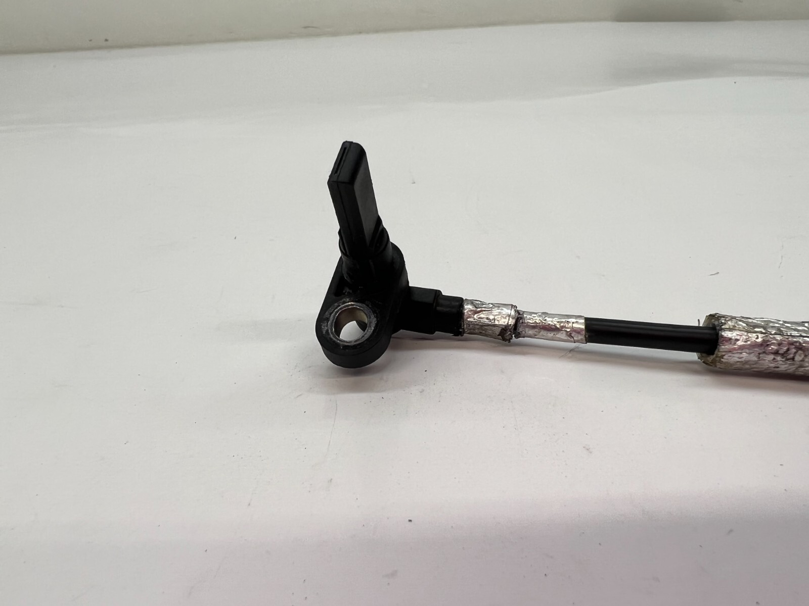 MCLAREN 650S REAR RIGHT WHEEL ABS SPEED SENSOR OEM