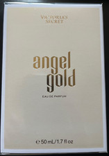 Victoria's Secret Angel Gold 1.7oz Women's Eau de Parfum for Victoria's Secret Angel Gold 1.7oz Women's Eau de Parfum for