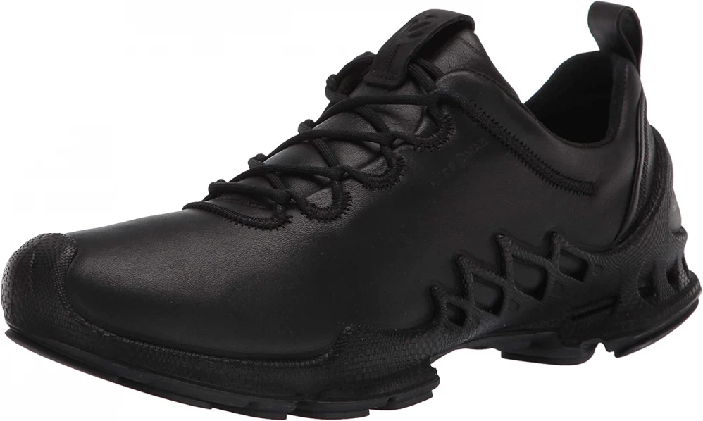 Hydromax ecco sales