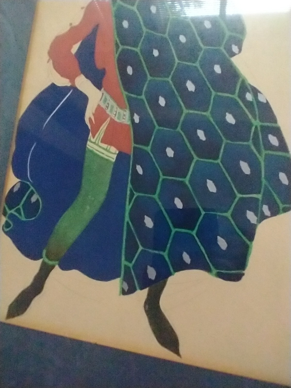 Picture 7 of 15