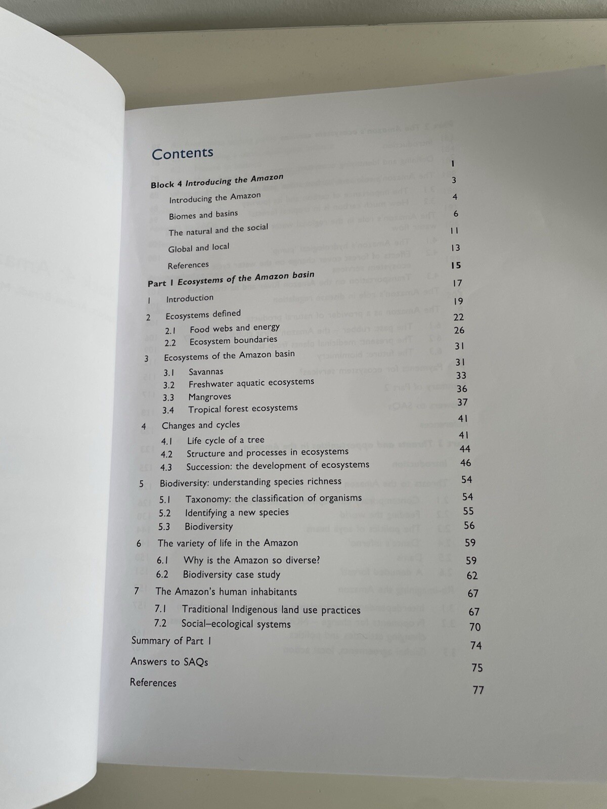 Picture 6 of 10