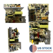 Household 110V 70W Wine Cooler Control Board FX-101 PCB121110K1 SH15682 New