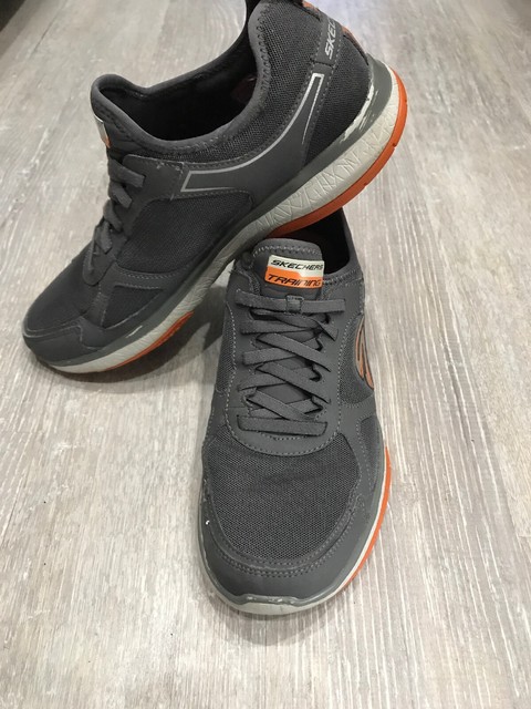 skechers sn 52610