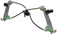 Dorman 740-603 Power Window Regulator fits 2012 - 2020 Tesla S