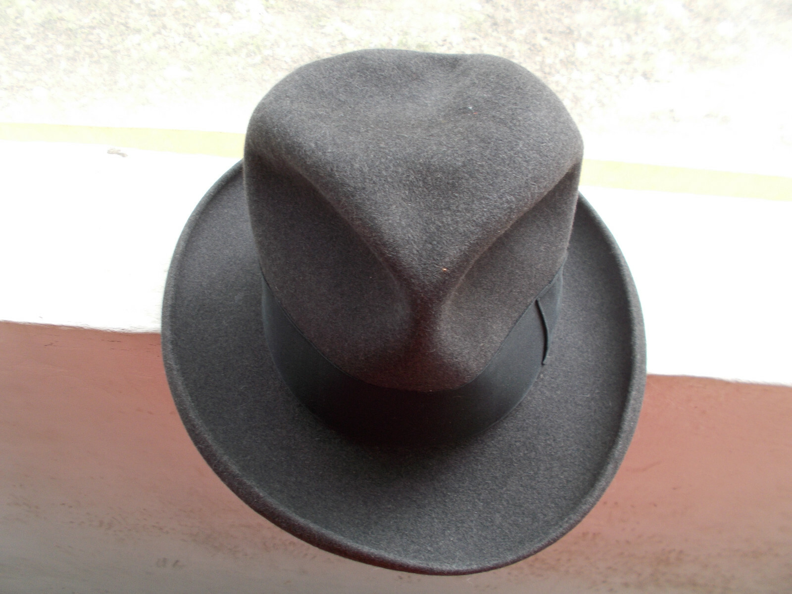 s-l1600.jpg