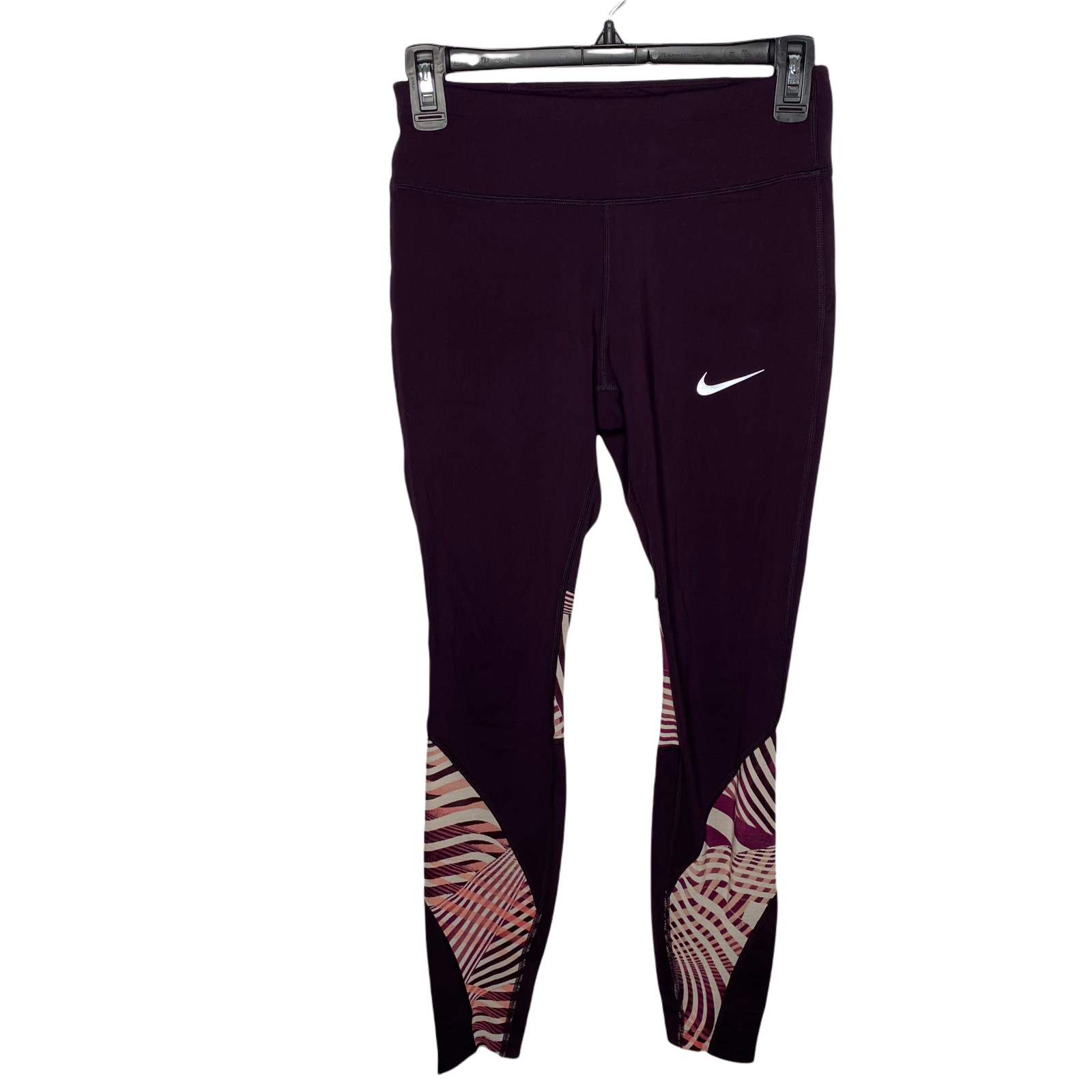 epic lux tight fit nike
