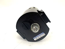 New Wilkerson L26-02-000 Lubricator 1/4" NPT Ports