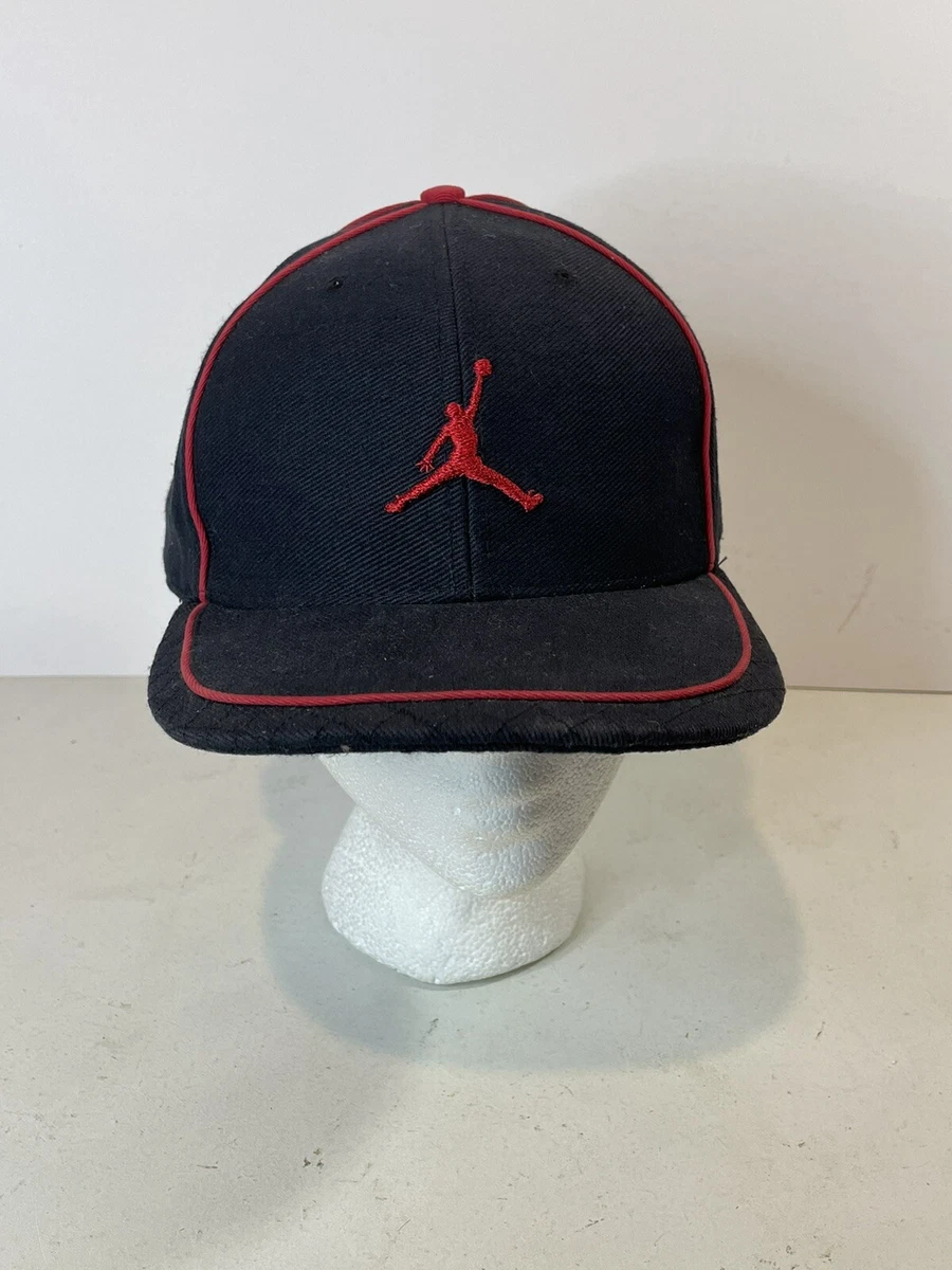 Jordan top hat sale