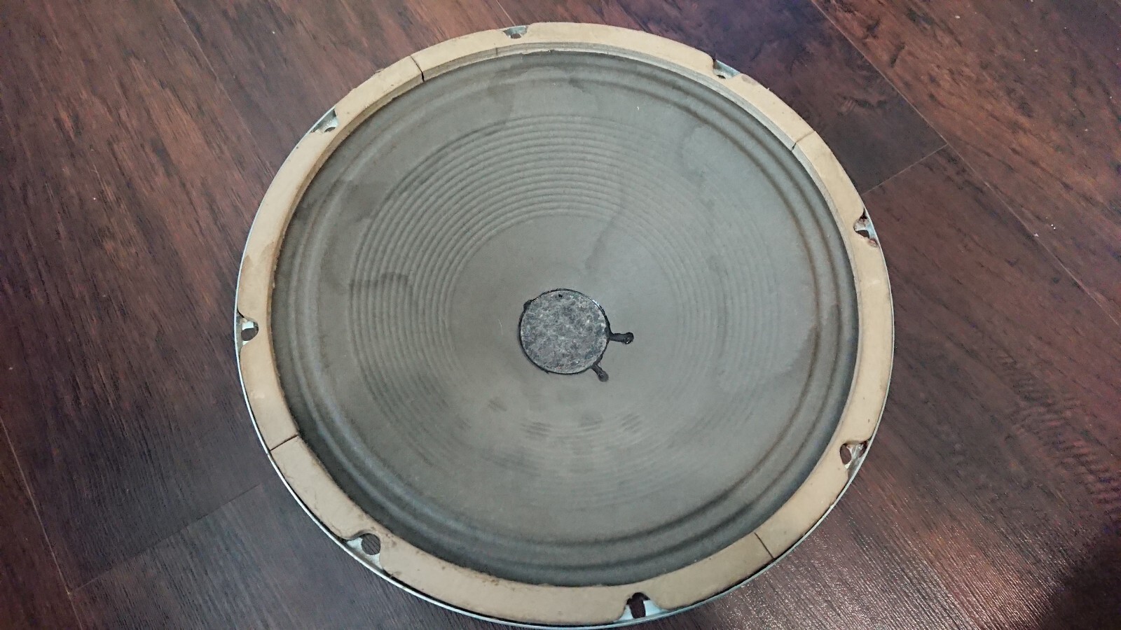 Picture 1 of 2