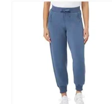 Kirkland Signature Ladies’ Active Jogger Pants | A31