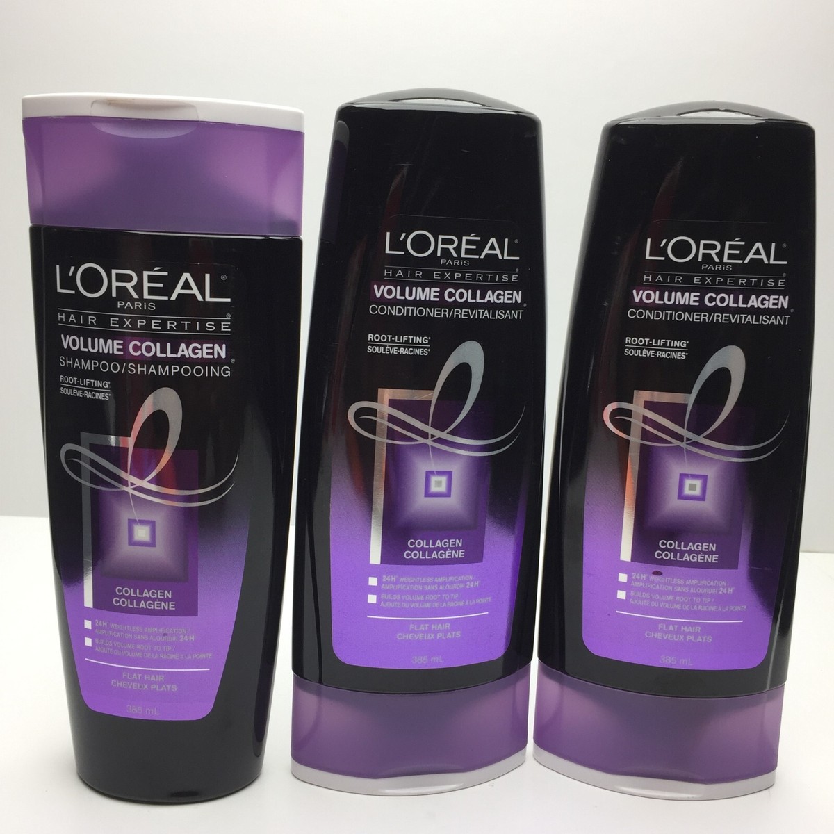 SHAMPOO レコード 昭和ドーナツ盤ギャラリー