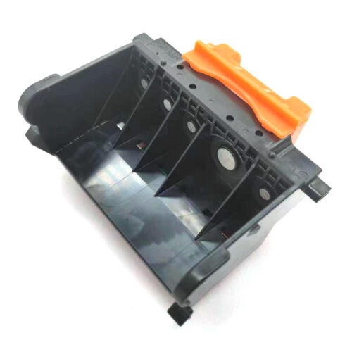 QY6-0067 Druckkopf Fits For Canon Pixma MP610 MP810 iP5300 iP4500 - Bild 2 von 9