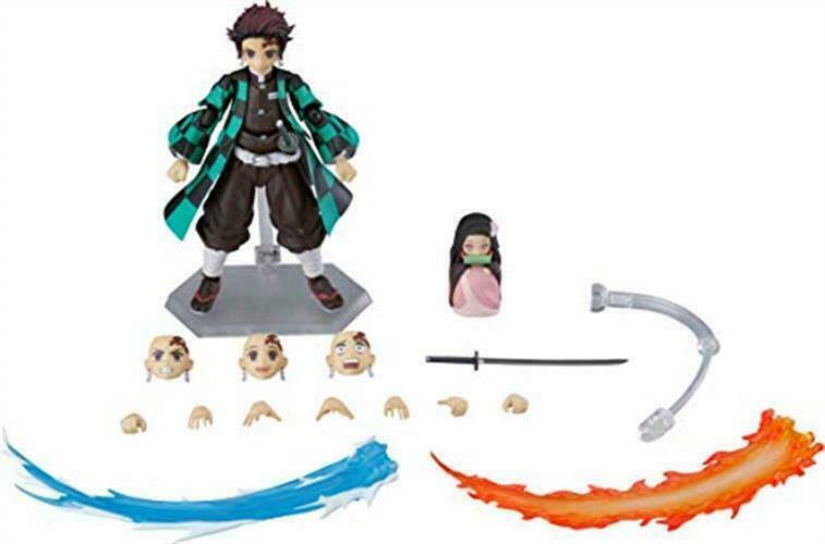 figma コッコロ　箱あし figma Attack On Titan: Mikasa Ackerman #203 Action Figure