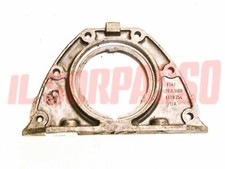 Support moteur Fiat 128