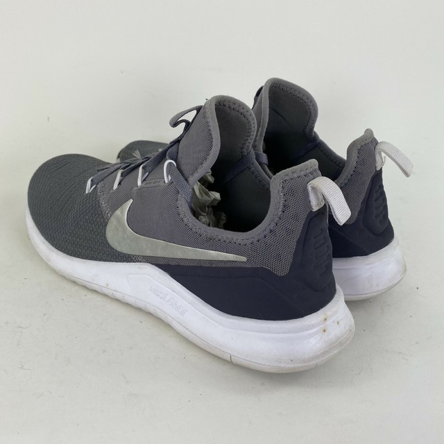 free tr8 women's gunsmoke