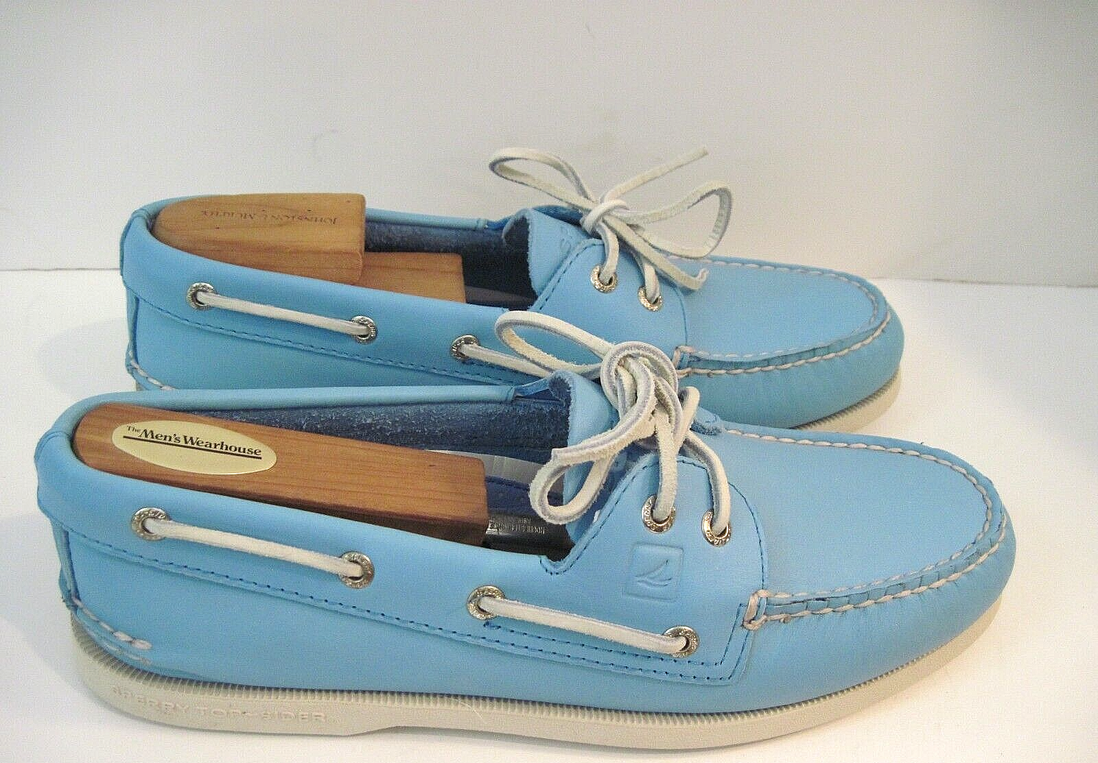 Foto 1 di 5