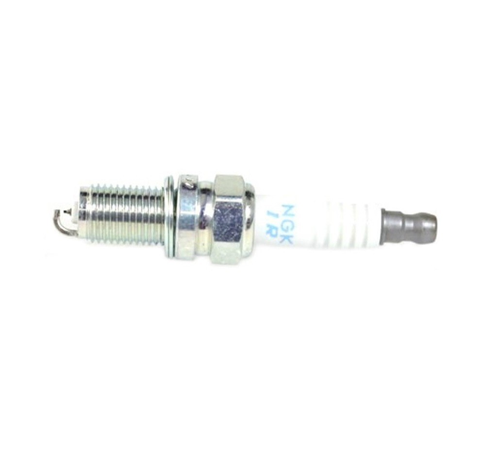 Genuine OEM Spark Plug SP070507AC For Mopar