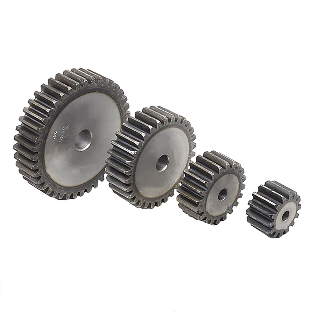 【Moco】Zahnrad 4000pre エフェクターレビュー】巷で噂のZahnrad 4000preを徹底解説！マジで