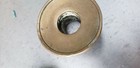 Nice antique candleholders' tops — photo 3