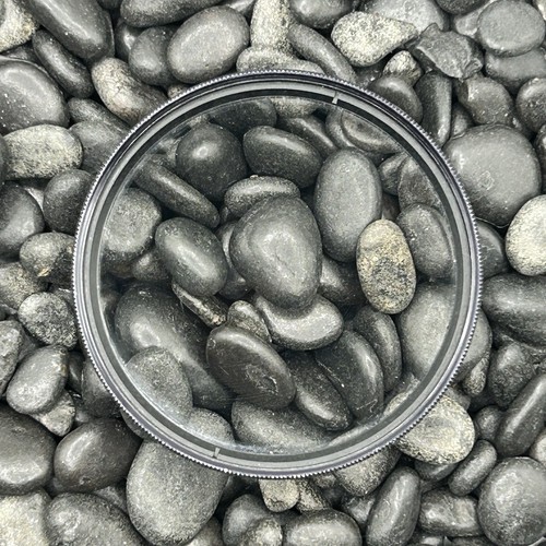 Coated 52mm UV Filter - Japan - Picture 6 of 6