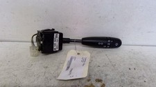 Feu avant (phare) Chevrolet KALOS