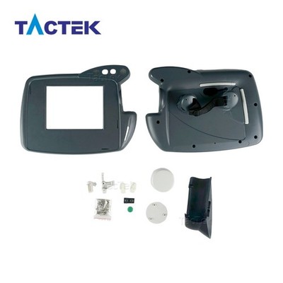 Plastic Cover for KUKA KRC2 Sr KR C2 KRC2 Edition 2005 teach pendant Case Shell 