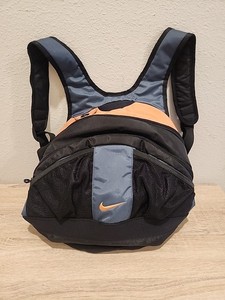 Vintage Nike Backpack | eBay