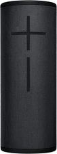 Ultimate Ears MEGABOOM 3 Wireless Bluetooth Speaker - NIGHT BLACK