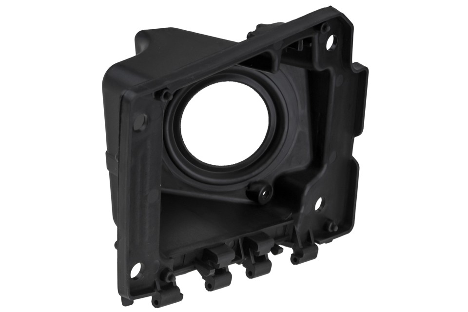 Fuel filler cap cover hinge EZC-FT-206 NTY for FIAT PEUGEOT CITROËN - Image 9