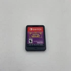 Pokemon Violet (Nintendo Switch, 2022)