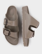 Birkenstock Arizona EVA Big Buckle Womens Sandals