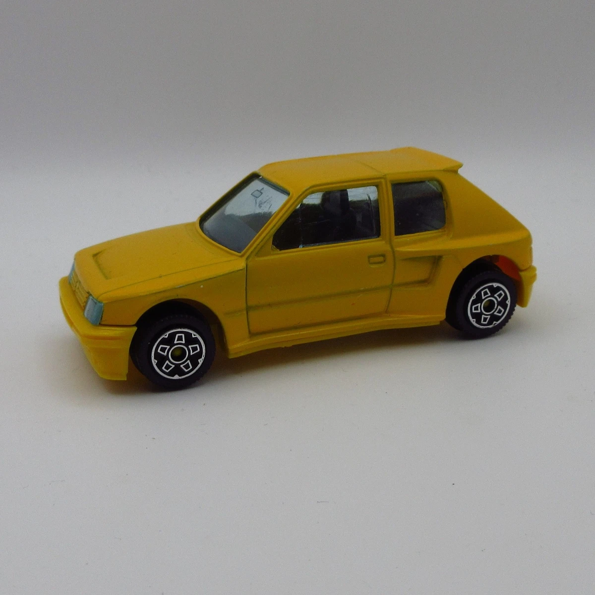 Bburago Peugeot Diecast & Toy Vehicles for sale - eBay Bburago Peugeot Diecast & Toy Vehicles for sale - eBay
