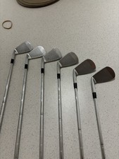 JPX 800 Pro Golf Club Set Men