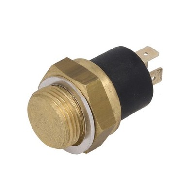   CALORSTAT BY VERNET TEMPERATURE SWITCH RADIATOR FAN VETS1886 NEU DE STOCK