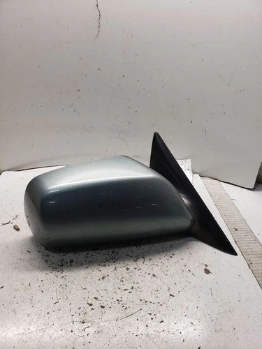Passenger Side View Mirror Power Non-heated Fits 07-11 CAMRY 1394330