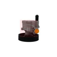Apec Servolenkpumpe APS1097 FüR Renault Espace Mk Iv 2002