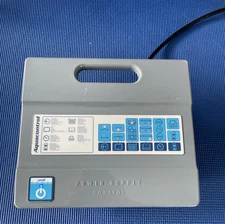 Aquacontrol Power Supply Control SPS400 Viva Premium