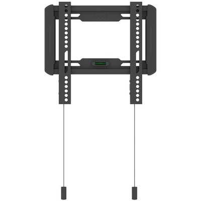 Multibrackets M Universal Wandhalterung Fixed Small Fernsehhalterung | Neu