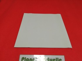 EVIL DEAD DREAMCAST SEGA 🌟 front cover