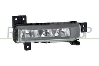 Nebelscheinwerfer Rechts LED FüR BMW 1Er F40 2019/07-2020/12