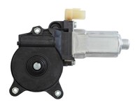 Motor Fensterheber Vorne FüR Hyundai Getz 2002-2009 Original Links