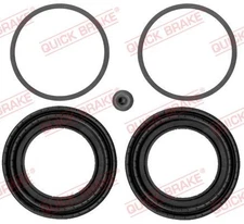 For quick brake QB114-0232 disc brake caliper repair kit QB114-0232 brake calip
