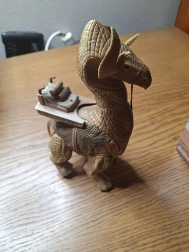 Star Wars Ronto Jawas Collectible Figure