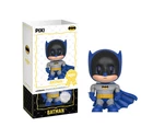 Thrilljoy Pix! x Batman - BATMAN - LE3000 - Hero (26)