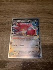 Carte Pokémon Leuphorie Ex 134/167 EV06 Mascarade Crépusculaire FR NEUF