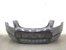 13124959 VORDERE STOSSSTANGE / 324395 FÜR OPEL ZAFIRA / ZAFIRA FAMILY B A05 1.