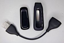 Fitbit One FB103 Sleep Tracker / Wearing Clip...