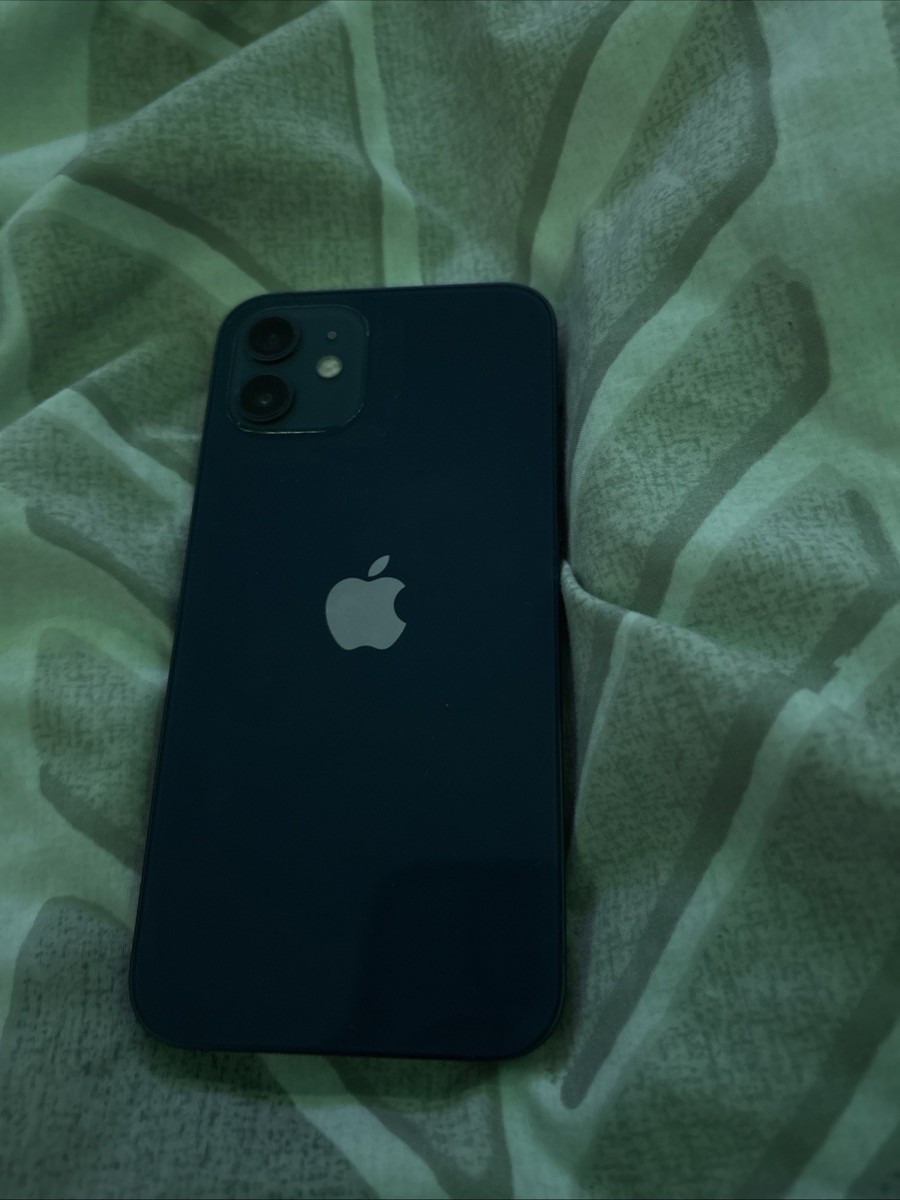 Tetsu　　256GB iPhone12PRO Amazon.com: Apple iPhone 12 Pro, 256GB, Pacific Blue - T