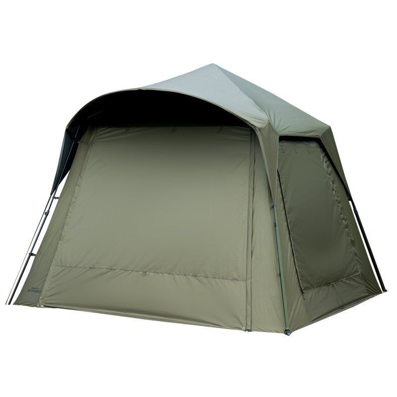 Sonik Biveebo Vapour Peak - Carp Fishing, Outdoor & Camping Bivvy Accessories